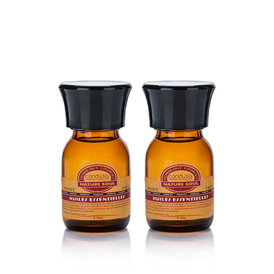 尖扎皮膜瞬间修复精华