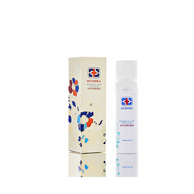 尖扎万能抗菌喷雾