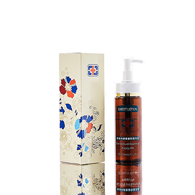 尖扎男女外阴洗液