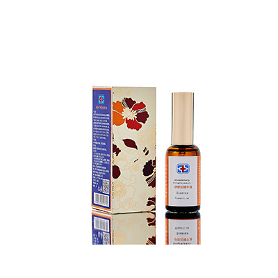 尖扎湿寒酸痛一滴通