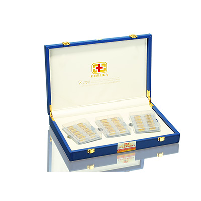 盆腔排毒修复套尖扎