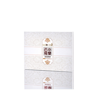 尖扎产后阴道免疫恢复套