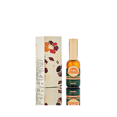 尖扎私密细嫩修复精华