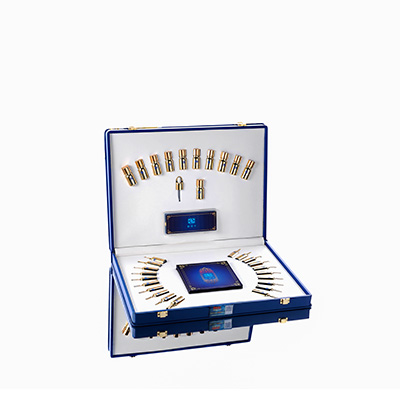 尖扎全身经络解压套