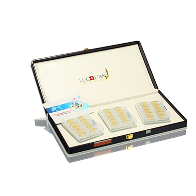 尖扎专业盆腔养护套